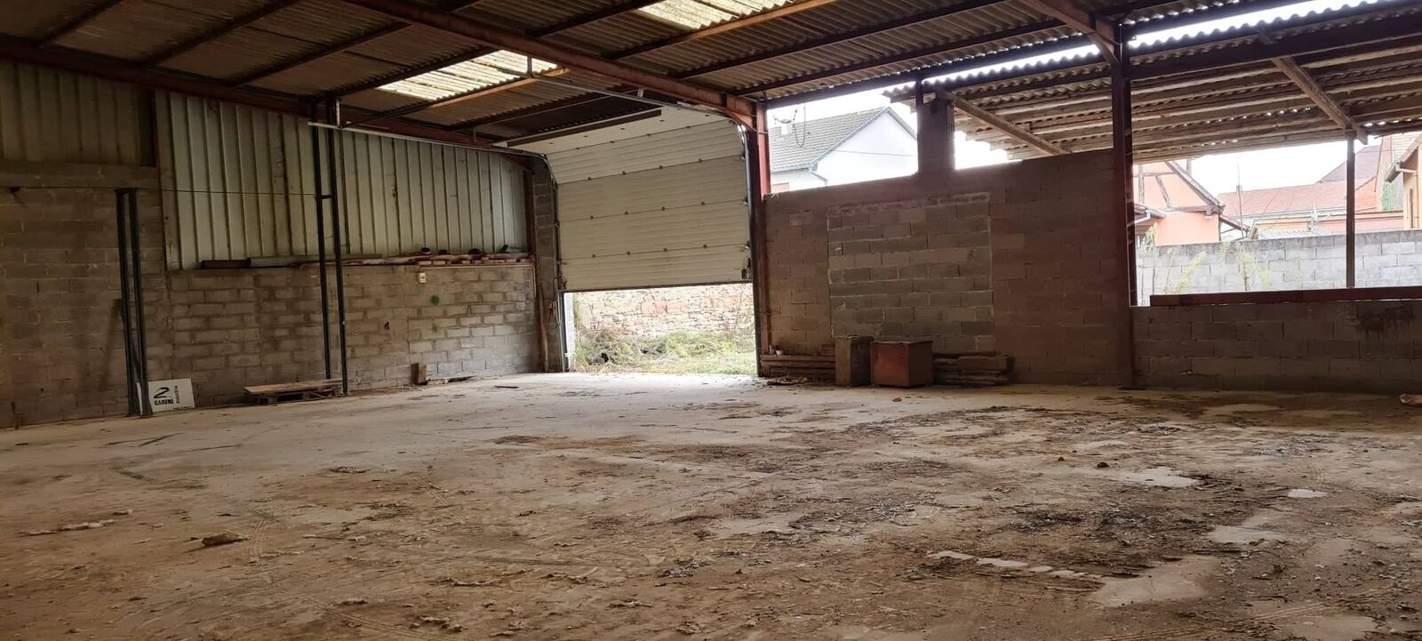 Terrain 413 m2 Andolsheim - 255137561 580916819847919 3786452038943298646 n