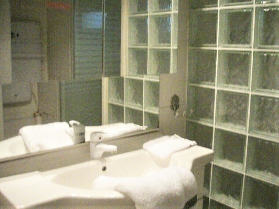 Maison de plain-pied - Photo c  22   2