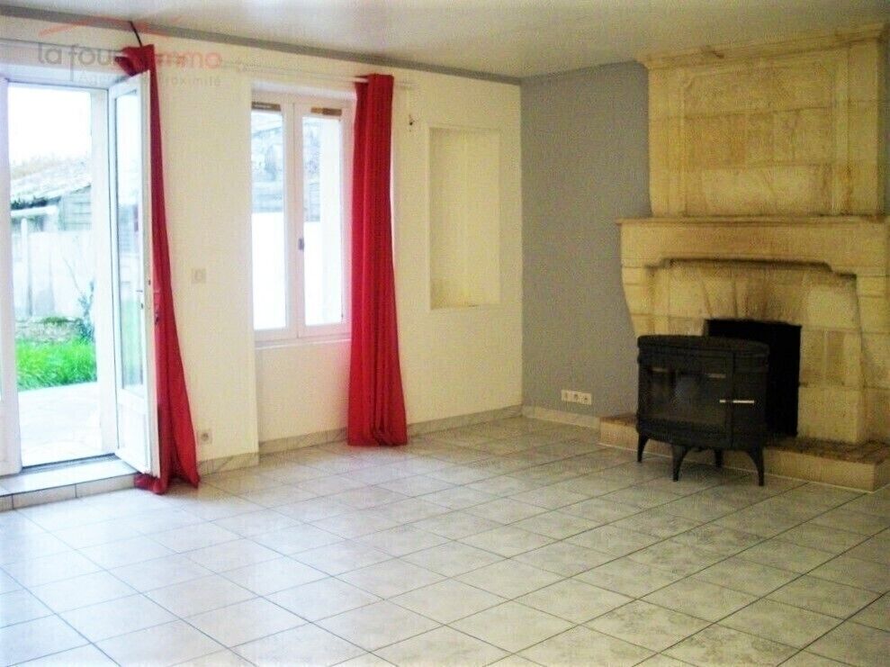 Maison de plain-pied - Photo c  33   2