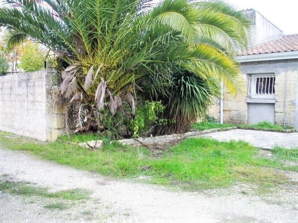 Maison de plain-pied - Photo c  36   2