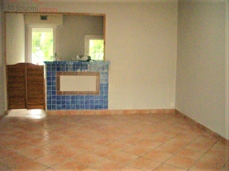 Maison de plain-pied - Photo c  3   2