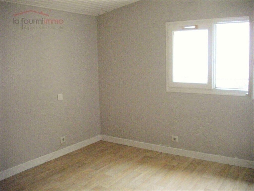 Maison de plain-pied - Photo c  25   2