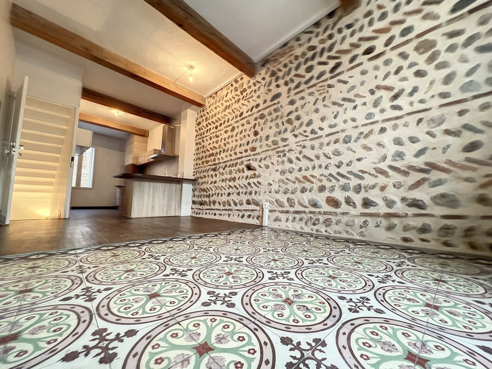 Maison de village à Alenya - Glagla-1648229704 1648229970 29993