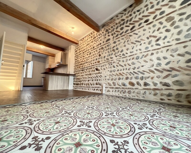 Maison de village à Alenya - Glagla-1648229704 1648229970 29993