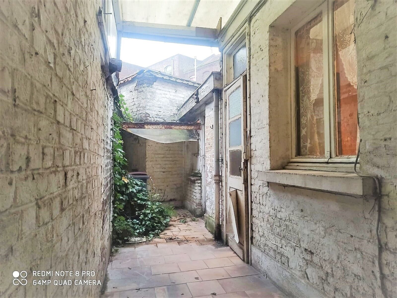 Maison 113 m2 à gros potentiel Investissement Locatif - 270219112 3067781223551631 3008887707161216775 n