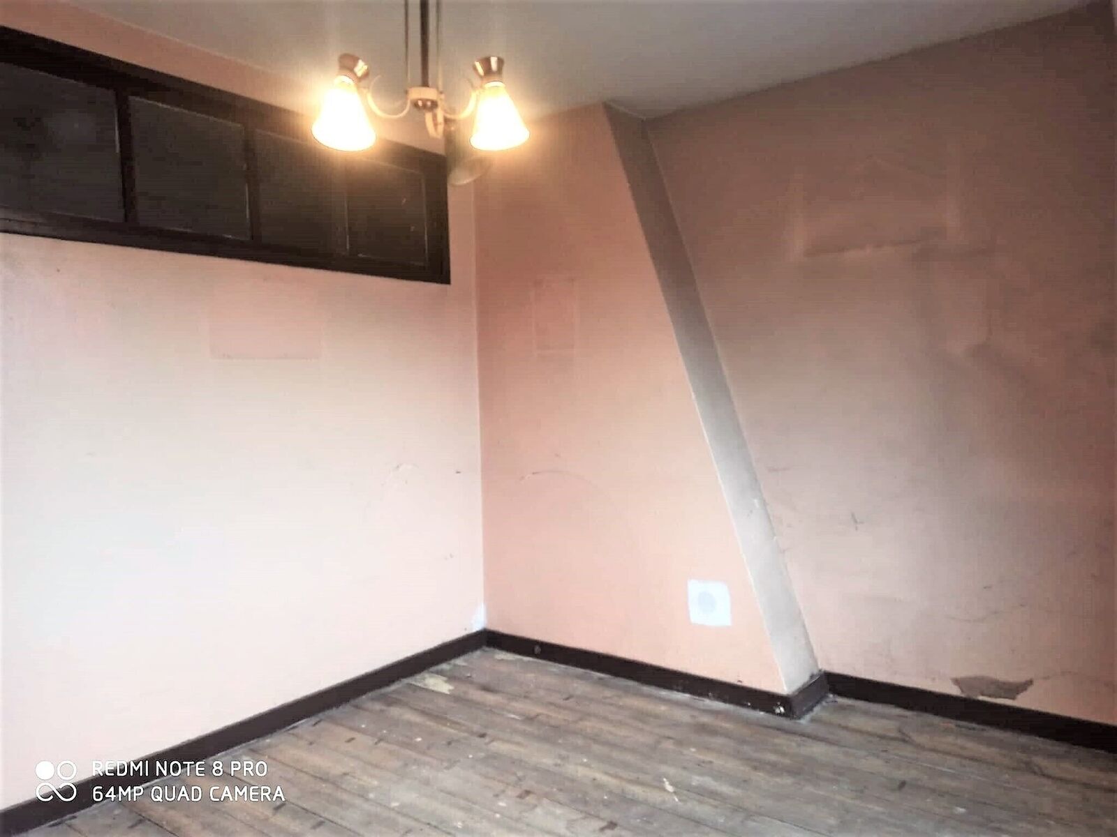 Maison 113 m2 à gros potentiel Investissement Locatif - 270182410 346008040325689 1824026131034581509 n