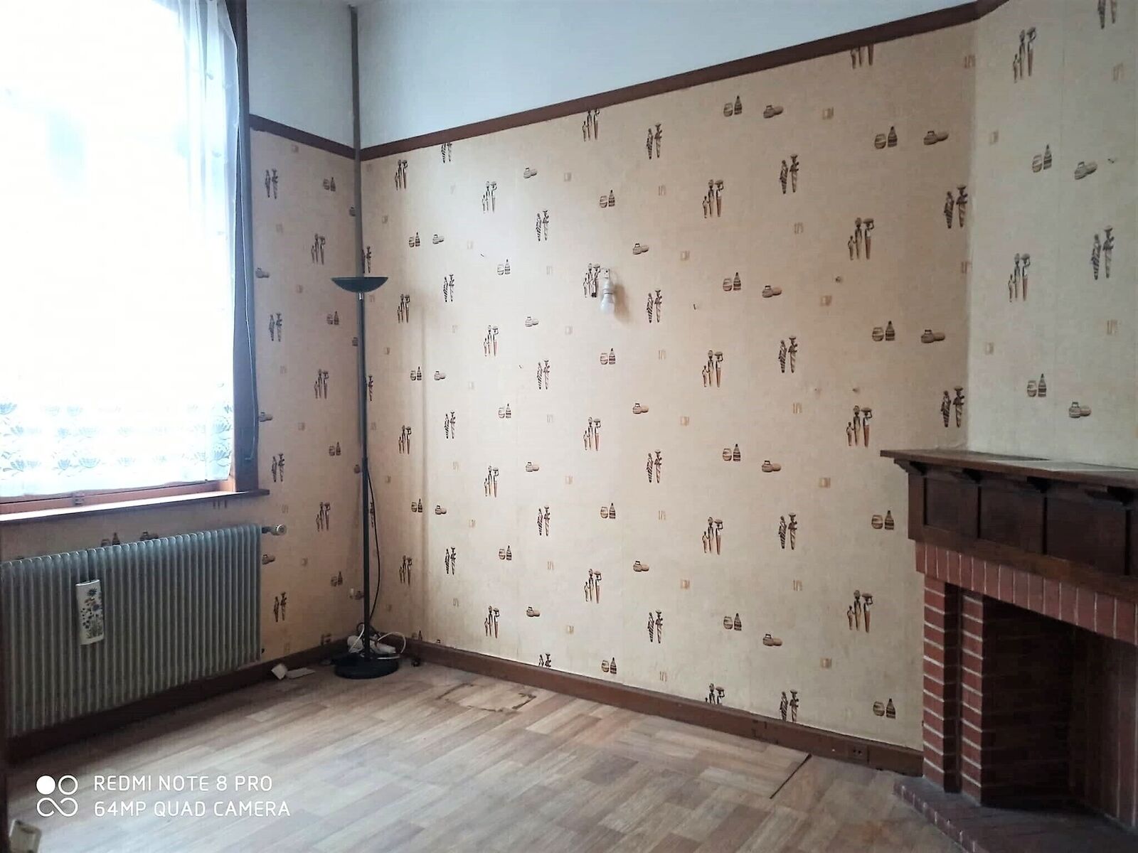 Maison 113 m2 à gros potentiel Investissement Locatif - 269729242 258049659732626 759325823528704260 n