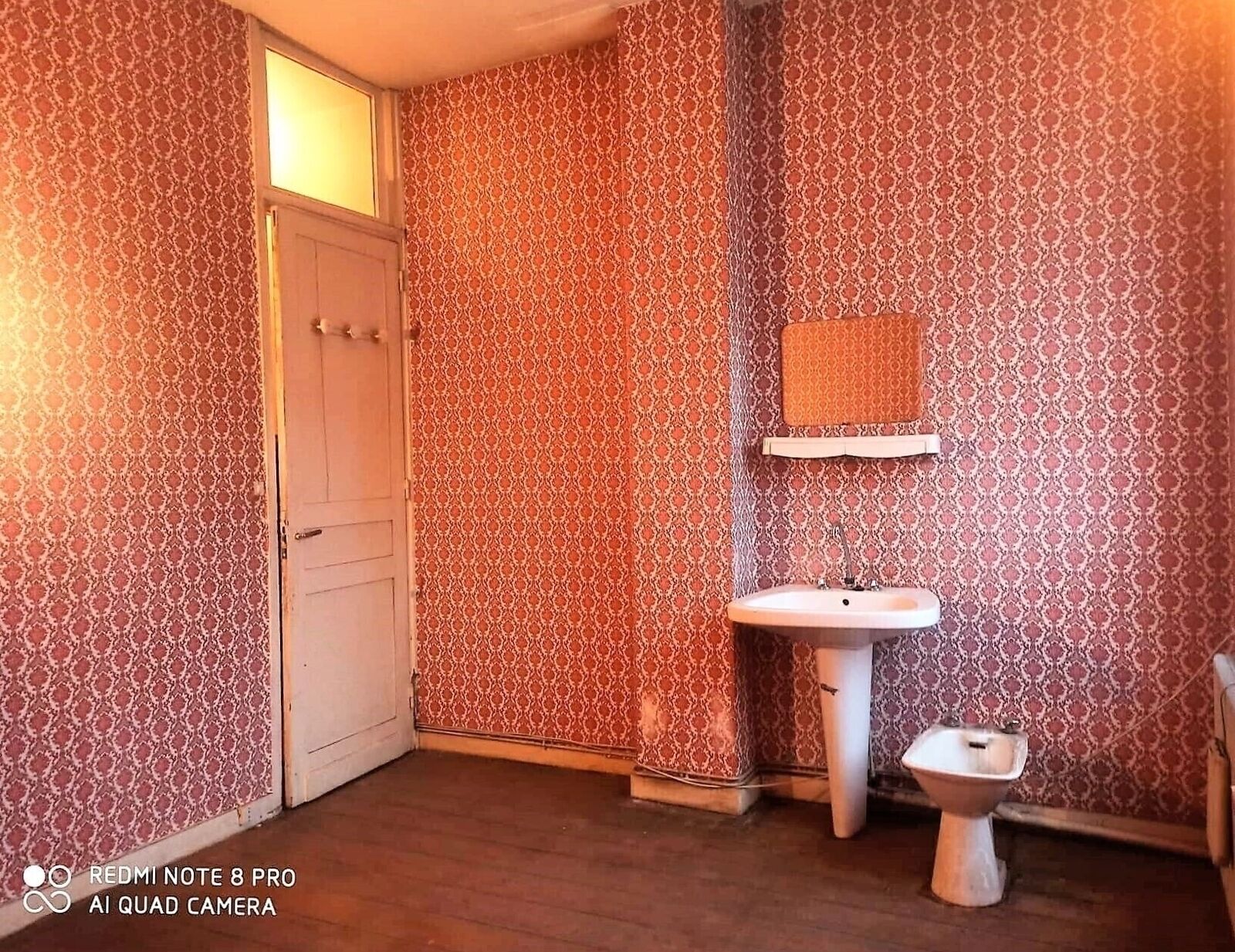 Maison 113 m2 à gros potentiel Investissement Locatif - 270223987 436026511562773 3885649184009073494 n