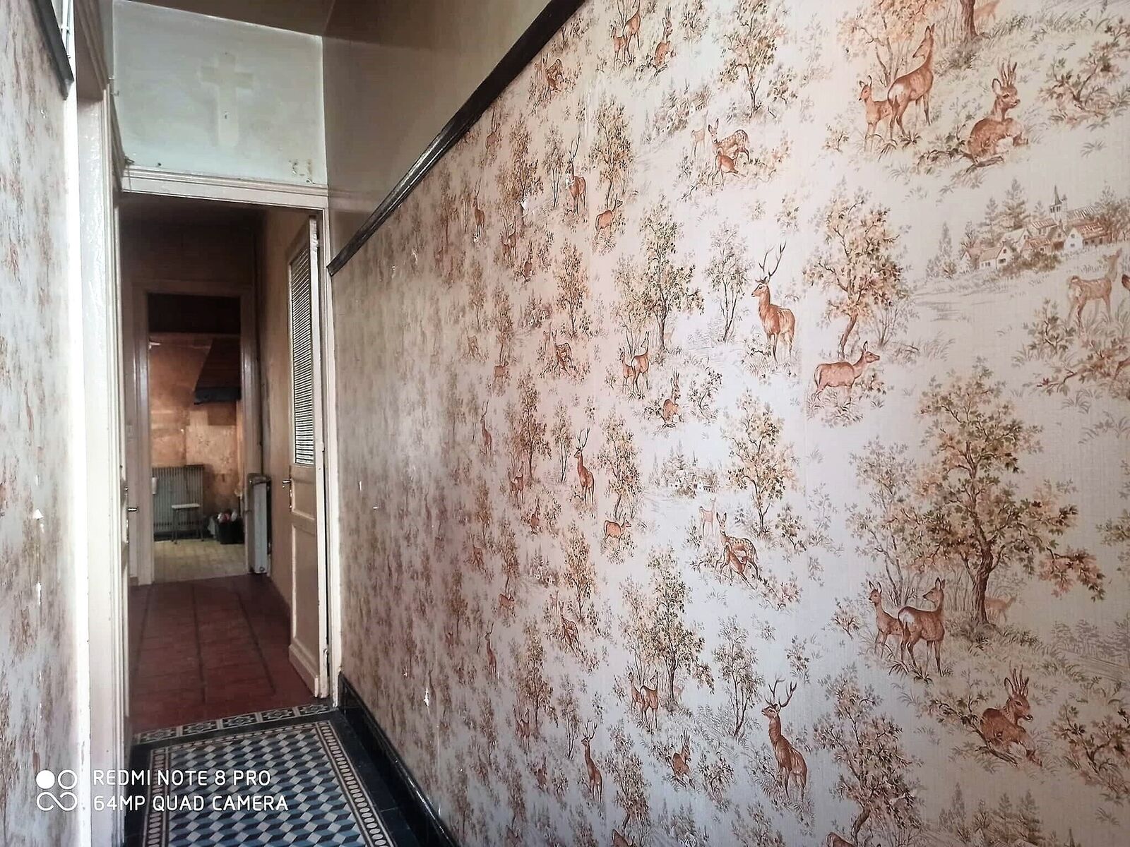 Maison 113 m2 à gros potentiel Investissement Locatif - 273595185 469931207956512 3401091153656151599 n