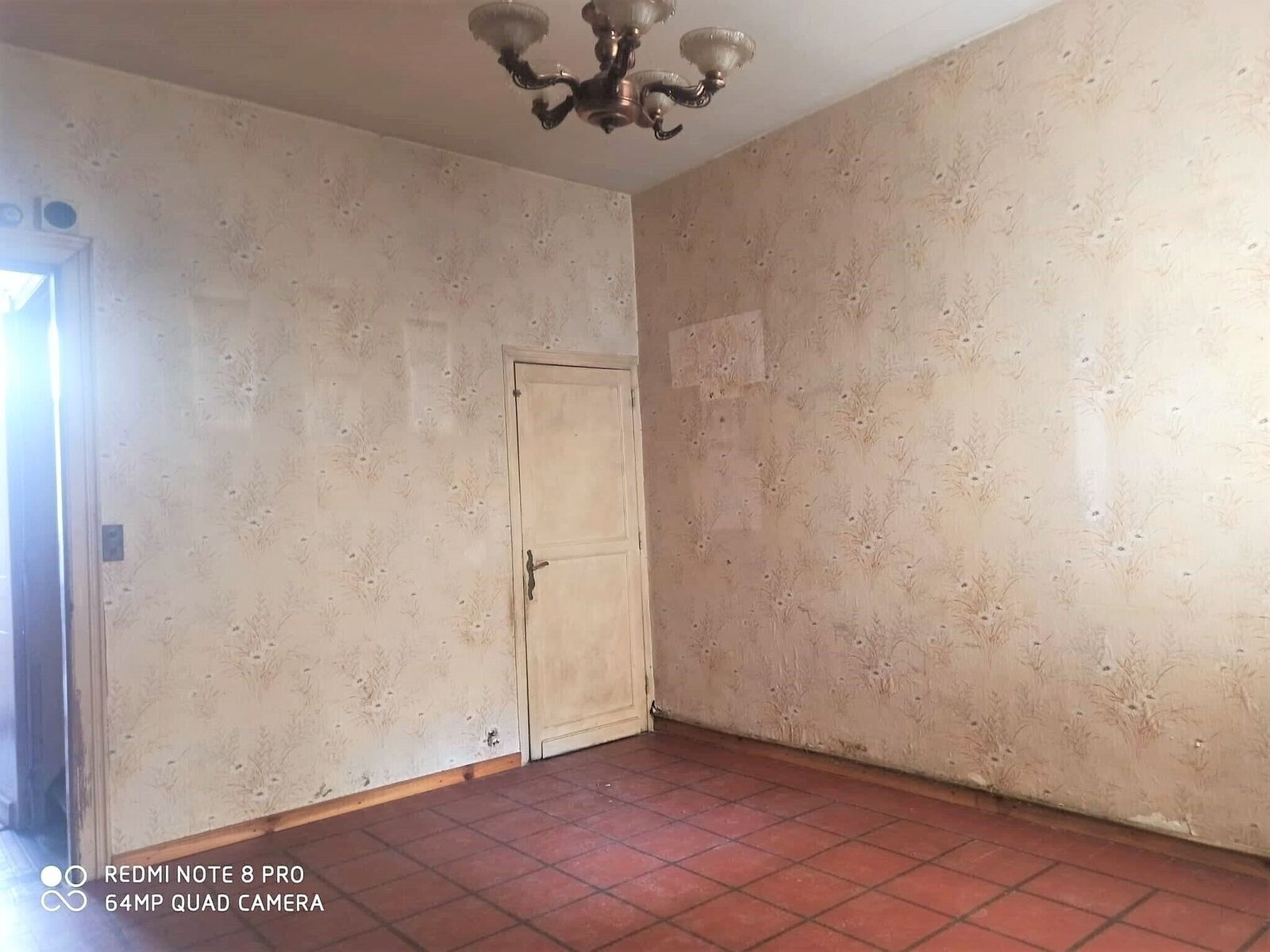 Maison 113 m2 à gros potentiel Investissement Locatif - 273833513 649194672798386 2216148113002924521 n