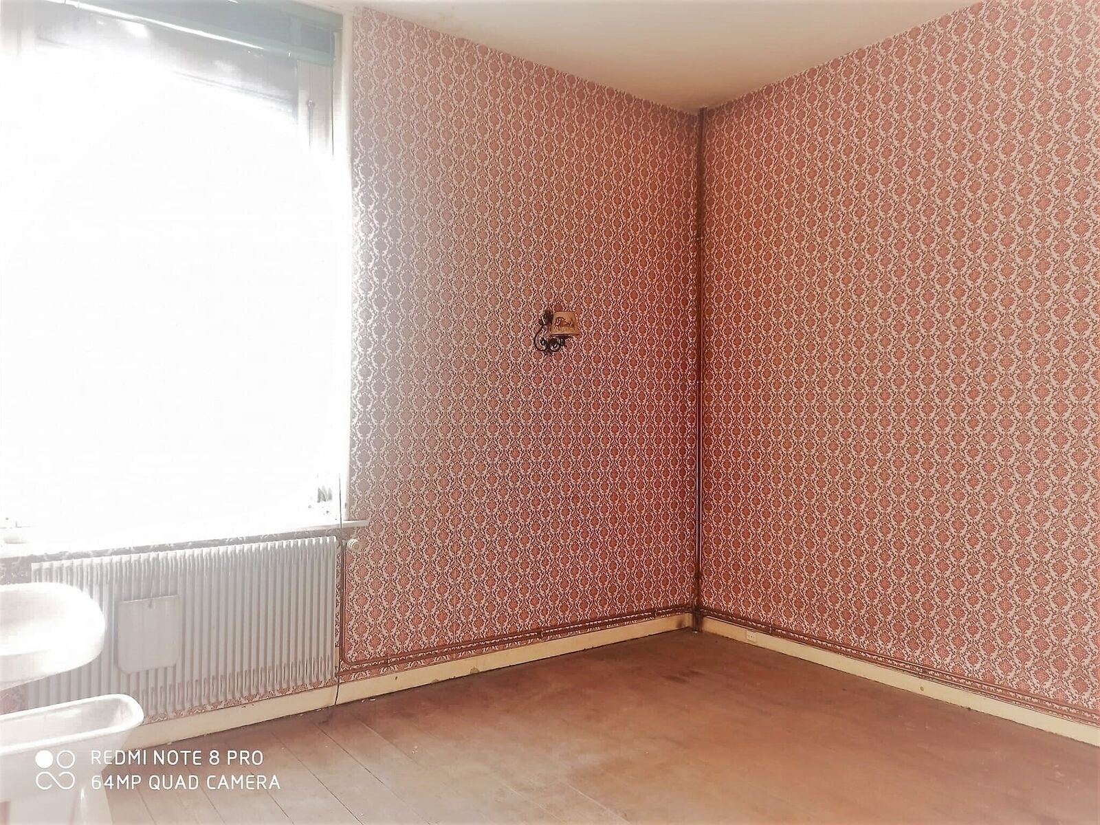 Maison 113 m2 à gros potentiel Investissement Locatif - 273478925 634844741117059 1375879637368387892 n