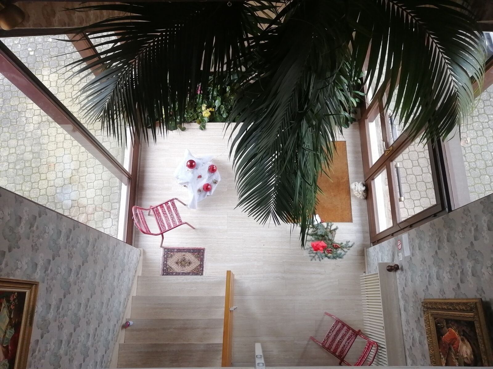 Famille ou investisseur: belle maison+bon rapport - Img 20211215 115437