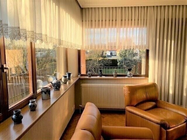 Famille ou investisseur: belle maison+bon rapport - Séjour fin de journée 1 mod