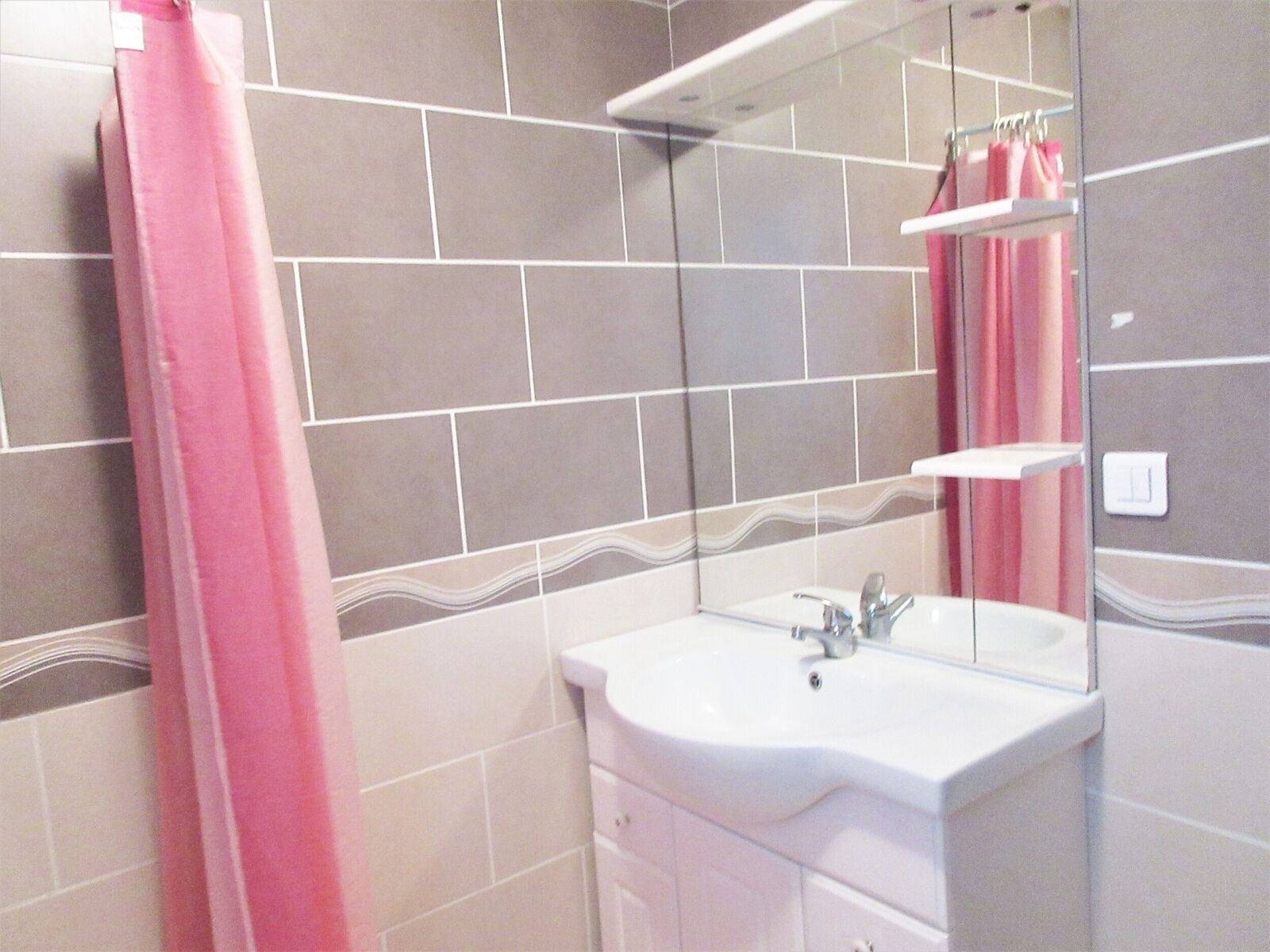 Maison en pierre - Img 0878  3