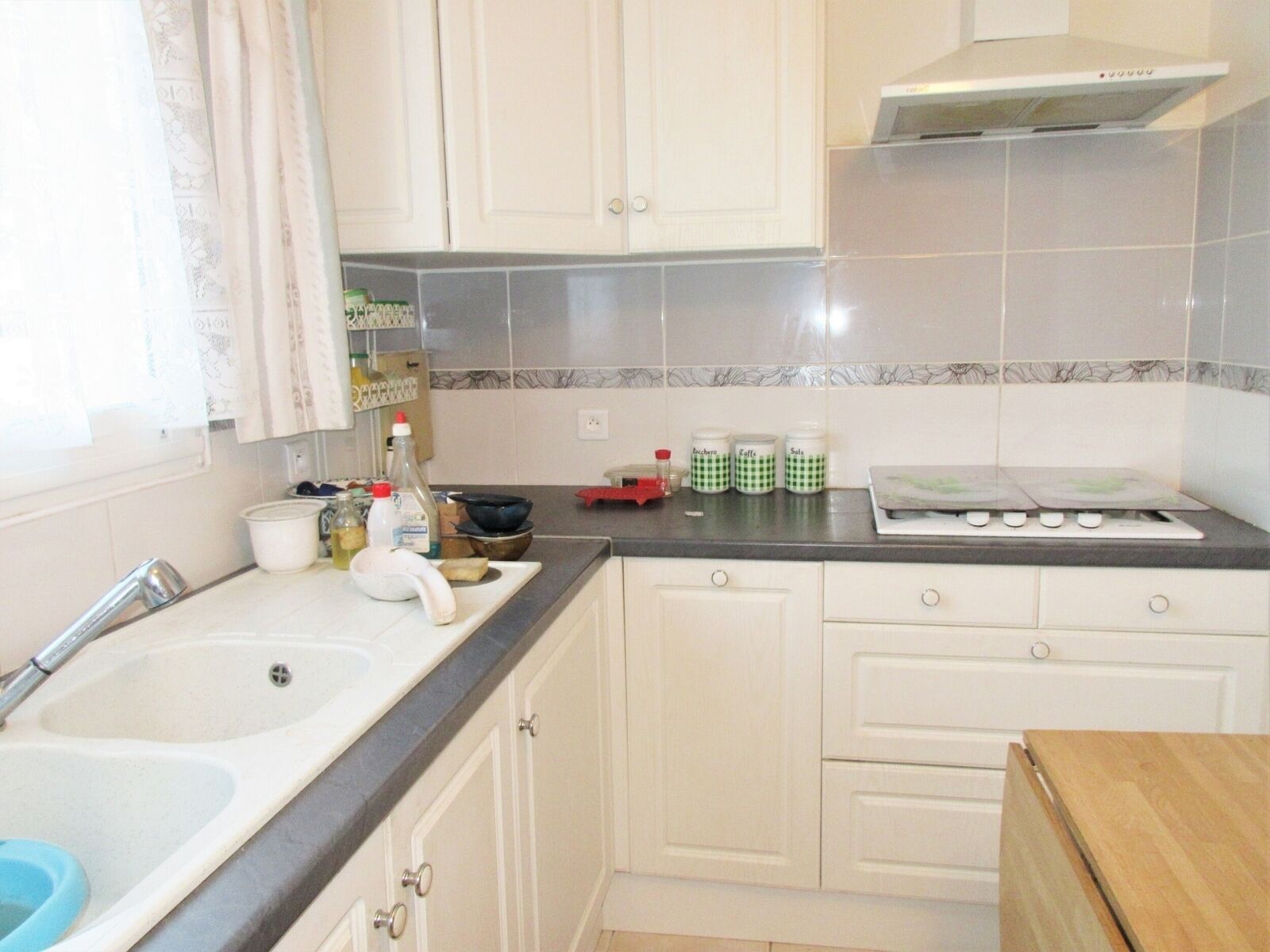 Maison en pierre - Img 0874  2