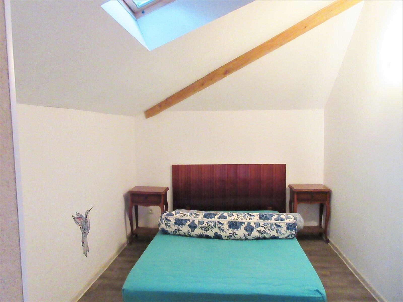 Maison en pierre - Img 0886  2