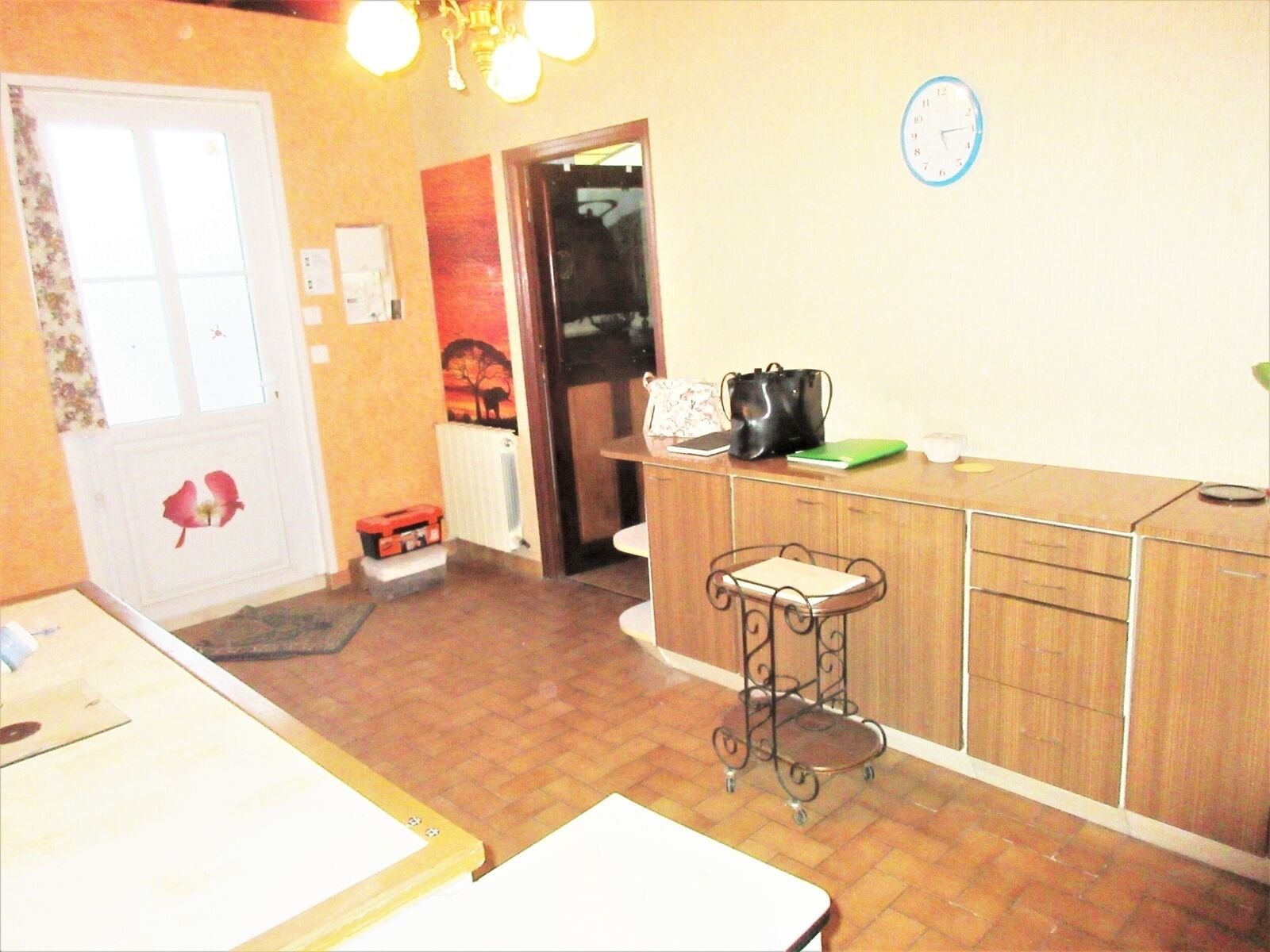 Maison en pierre - Img 0876  2