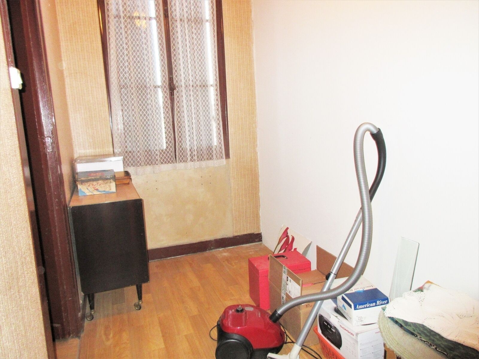 Maison en pierre - Img 0889  2