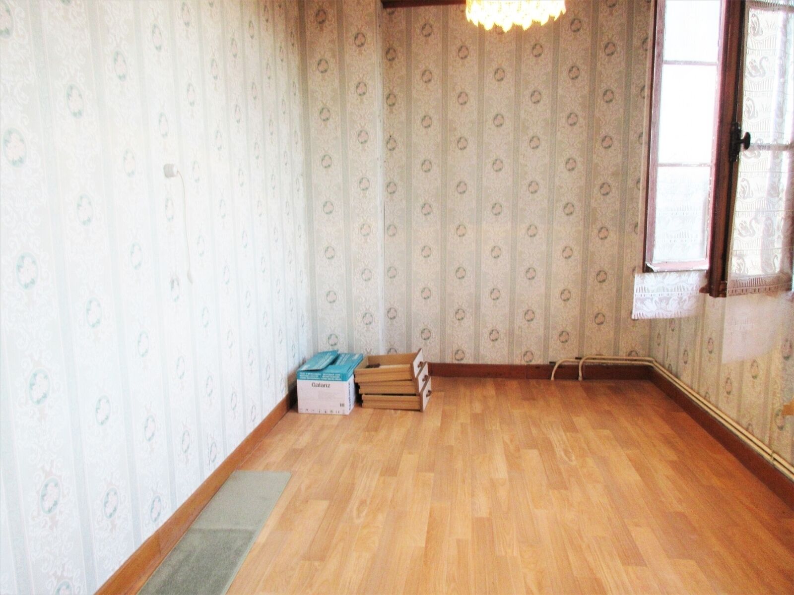 Maison en pierre - Img 0882  2