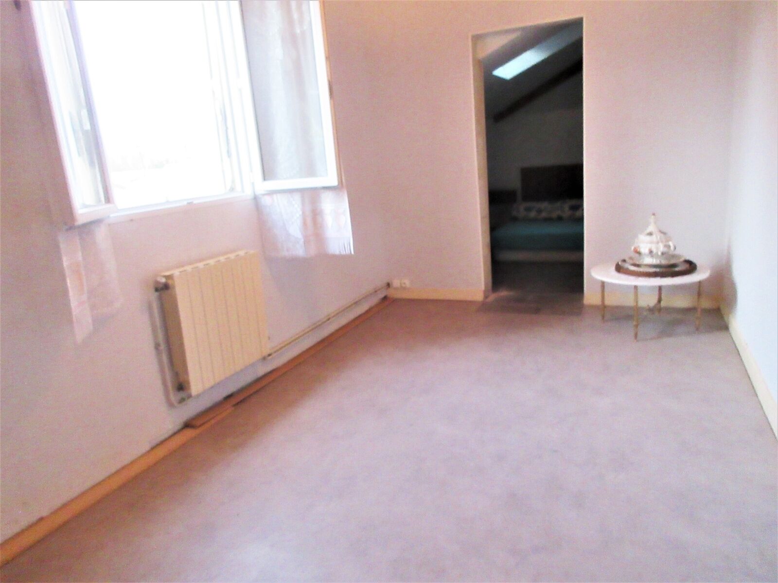 Maison en pierre - Img 0885  2