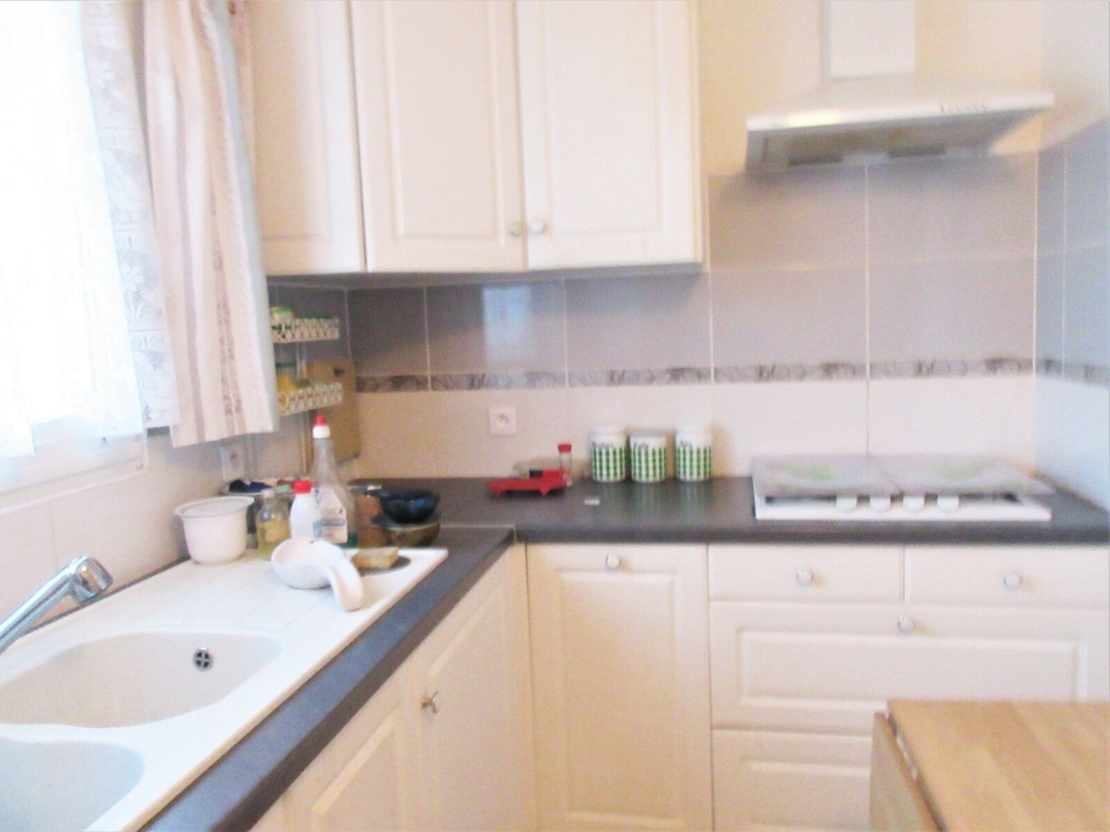 Maison en pierre - Img 0873  2