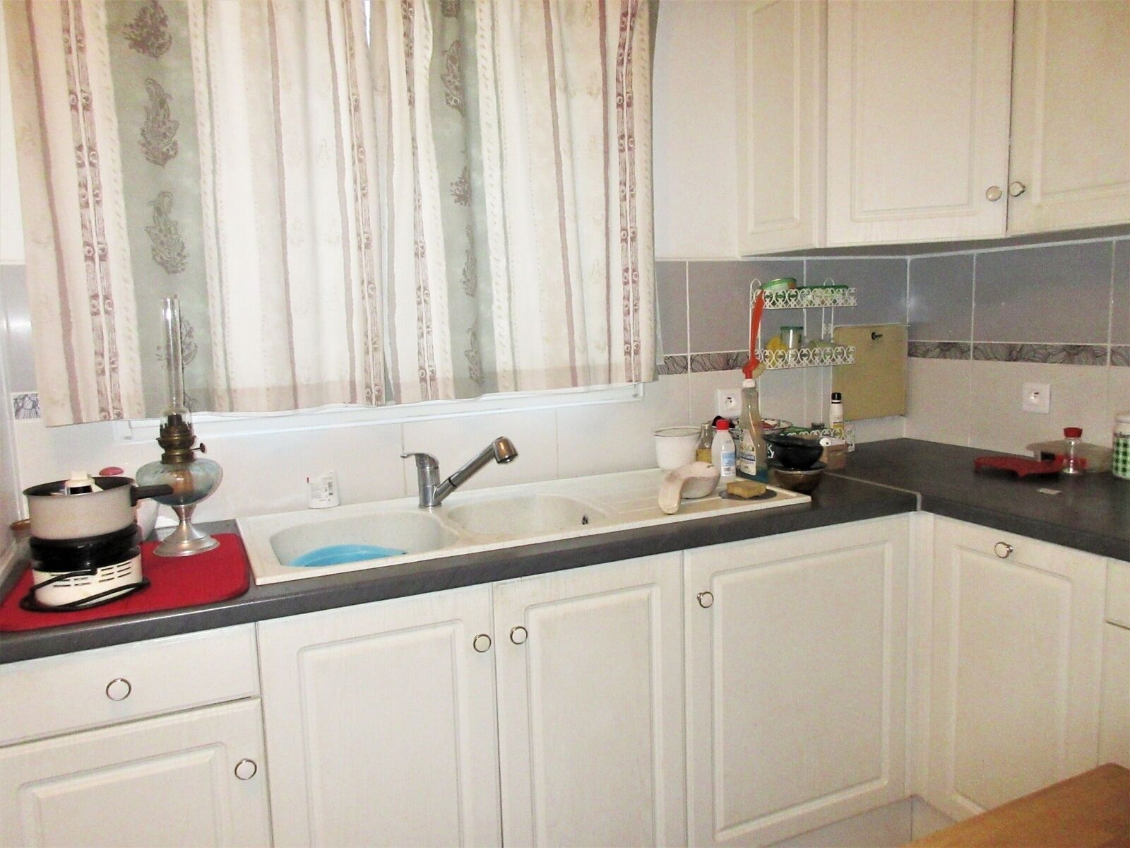 Maison en pierre - Img 0872  2