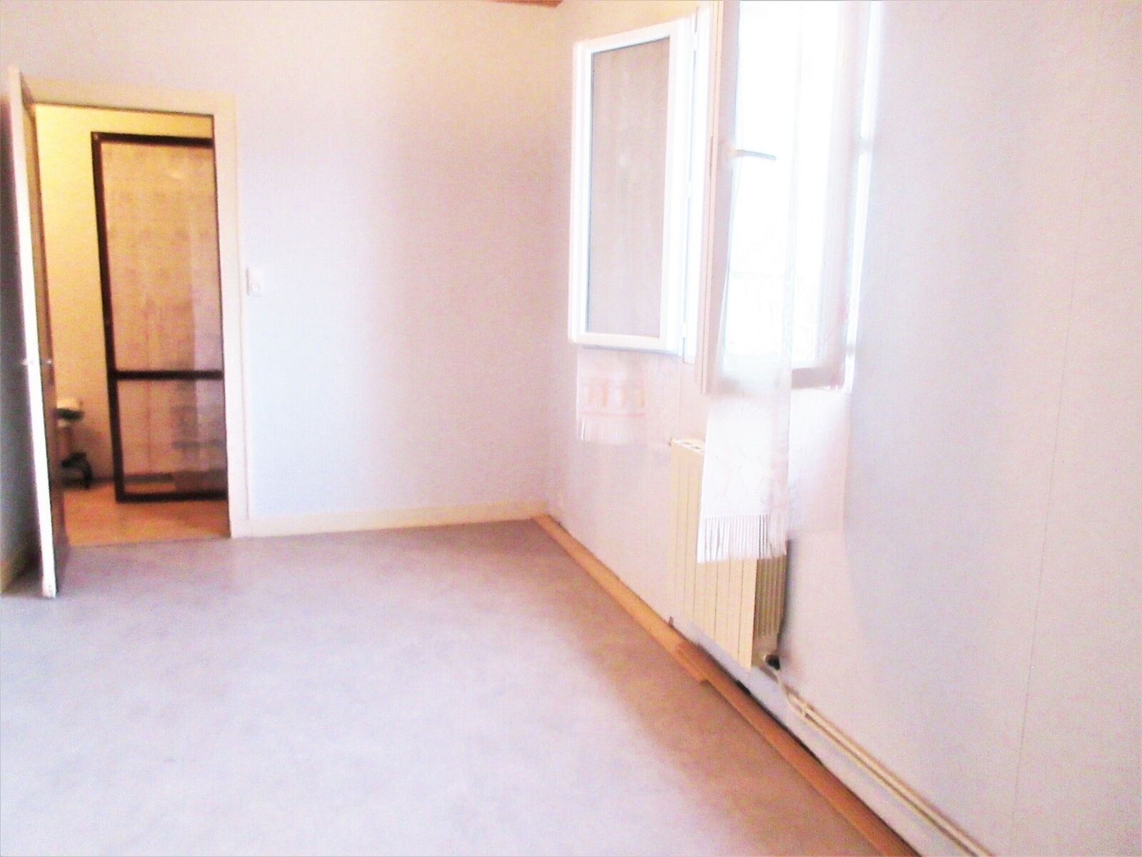 Maison en pierre - Img 0888  2