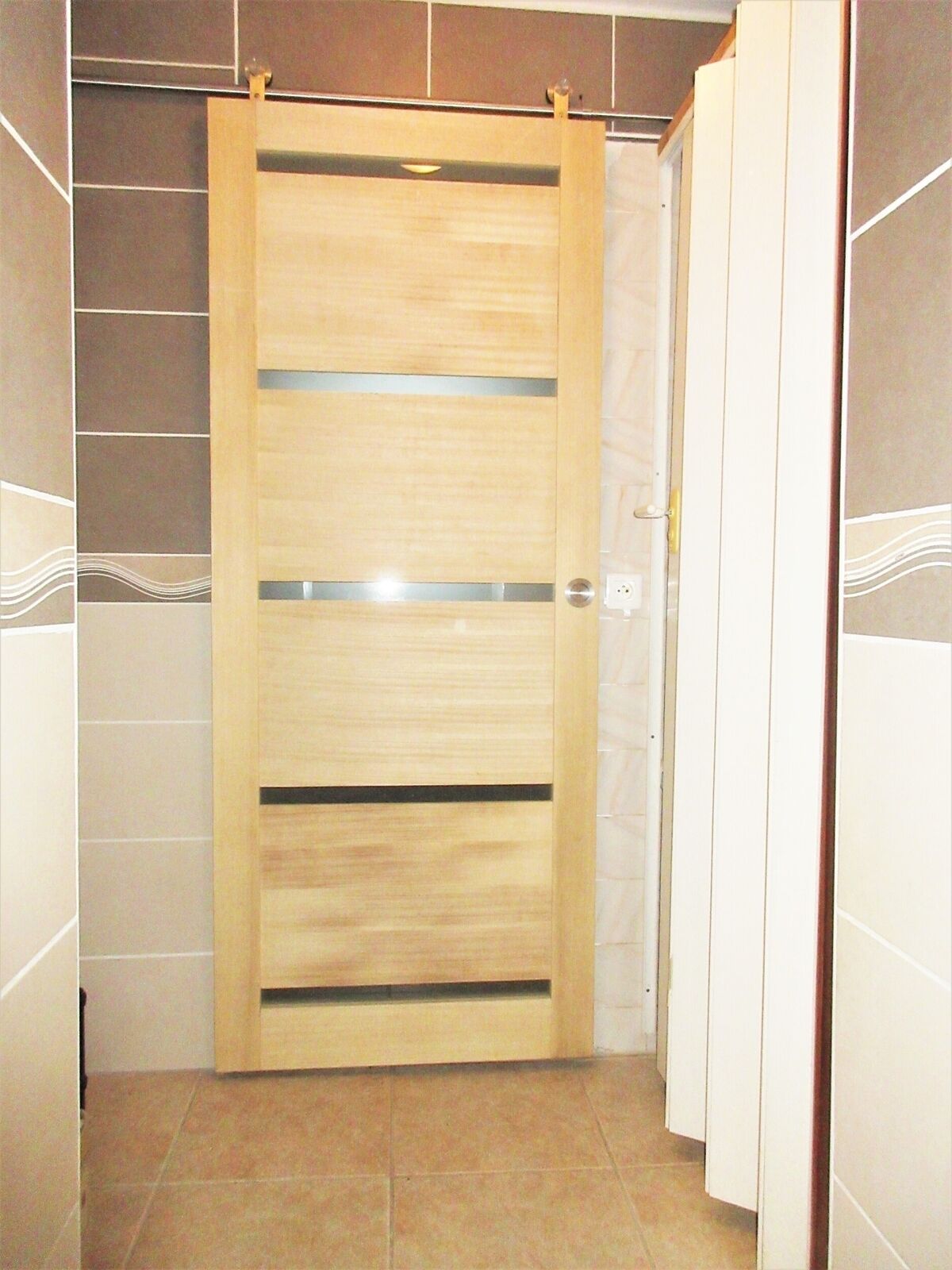 Maison en pierre - Img 0879  2