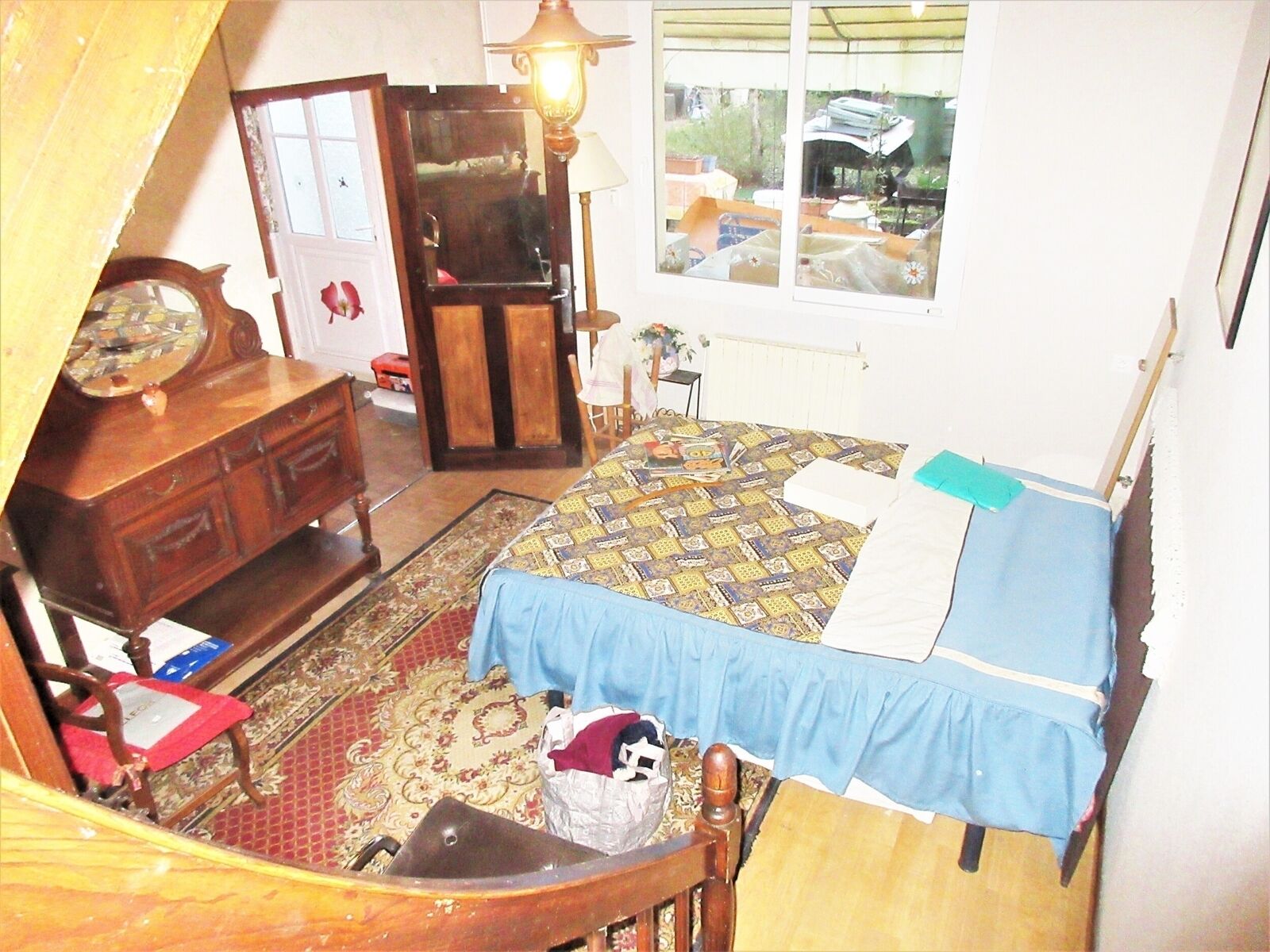 Maison en pierre - Img 0891  2