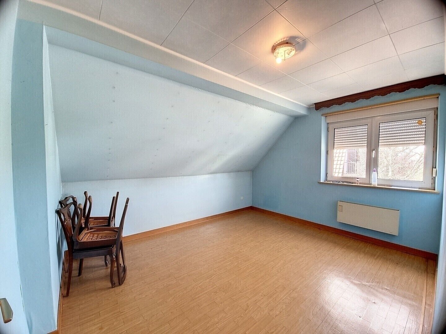 Maison à fort potentiel - Photo 20220413112457