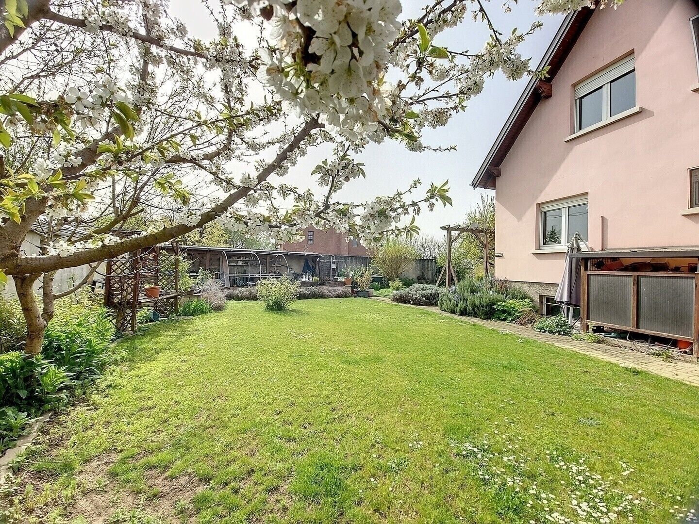 Maison à fort potentiel - Photo 20220413111034