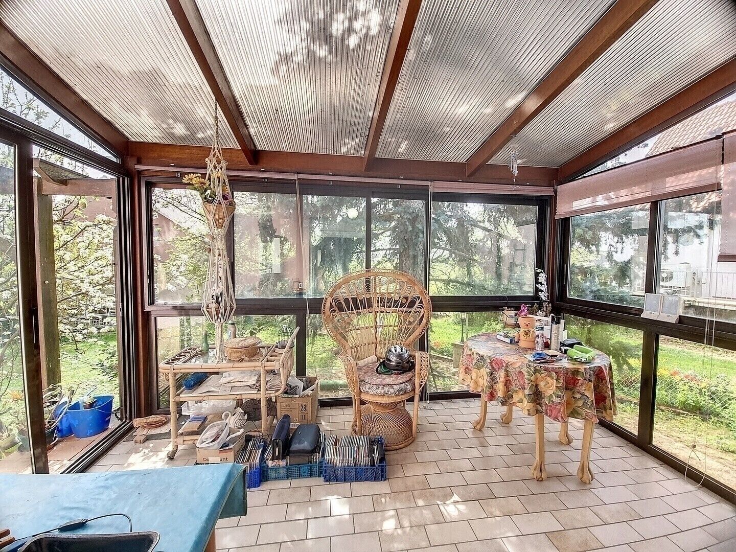 Maison à fort potentiel - Photo 20220413113214