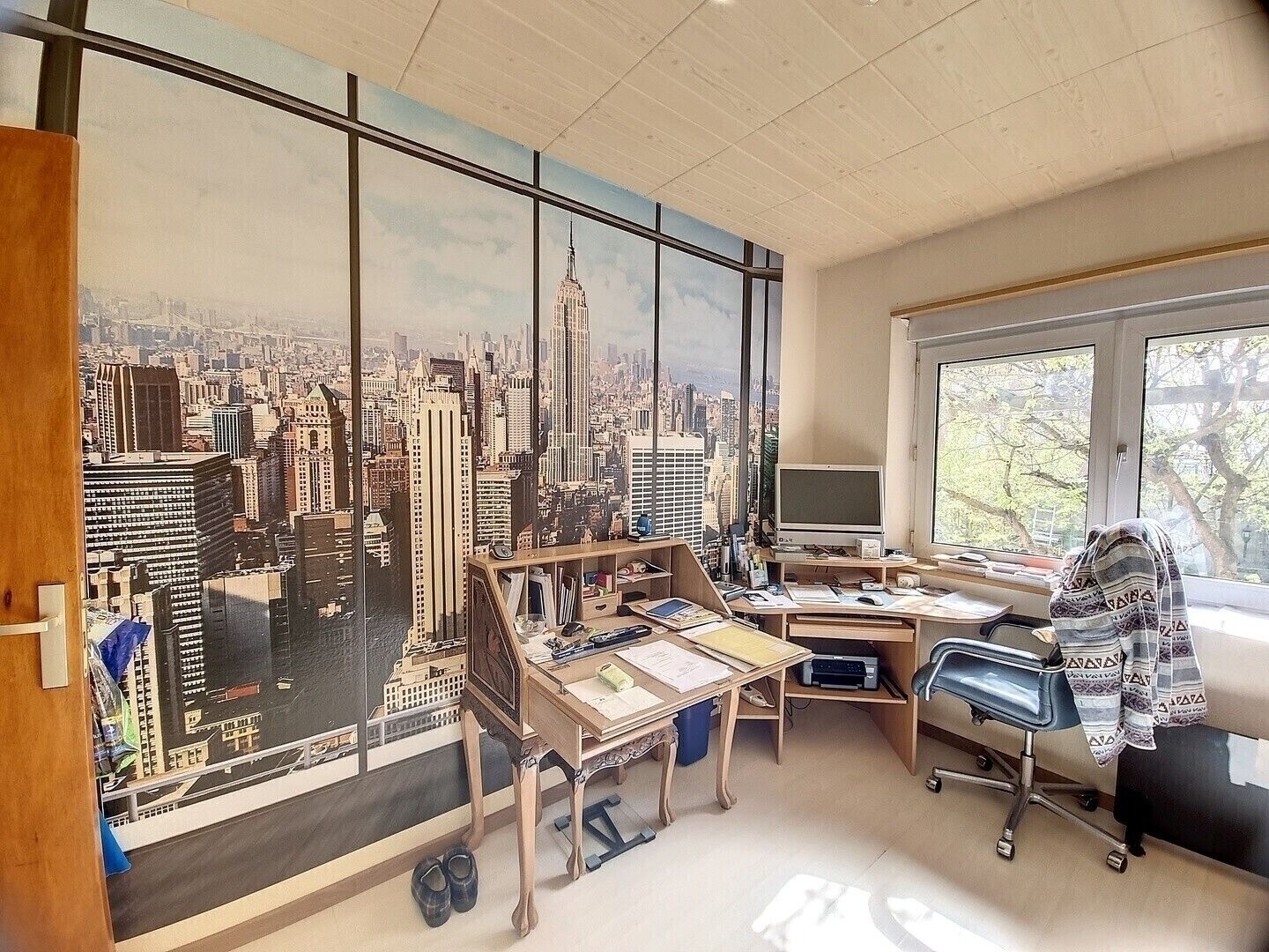 Maison à fort potentiel - Photo 20220413115110