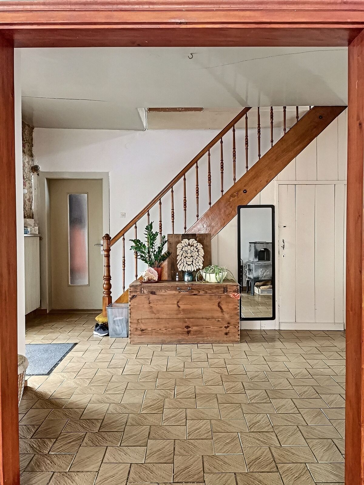 Vaste propriété s'étendant sur près de 13 ares à rénover - Discovery 20220203112127 17706 589e57e