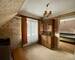 Maison de village, 6 pièces avec jardin - Chambre étage