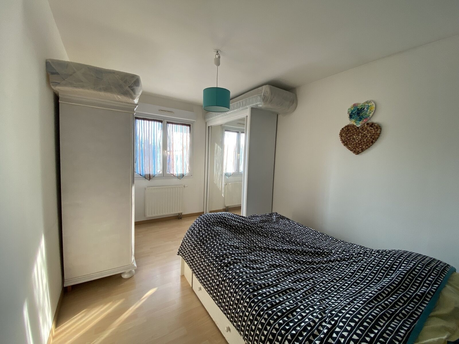 Maison 3 pièces 68260 Kingersheim - 2022-03-09 16.34.24