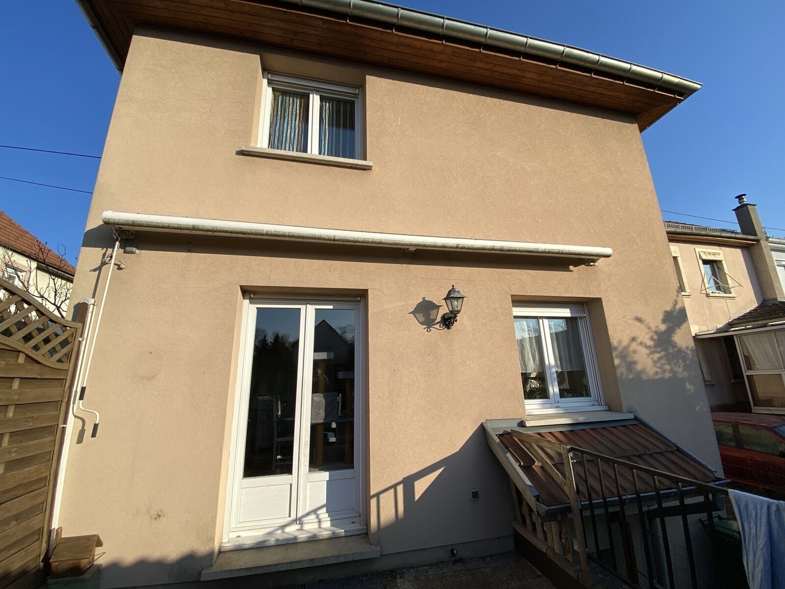 Maison 3 pièces 68260 Kingersheim - 2022-03-09 16.52.22