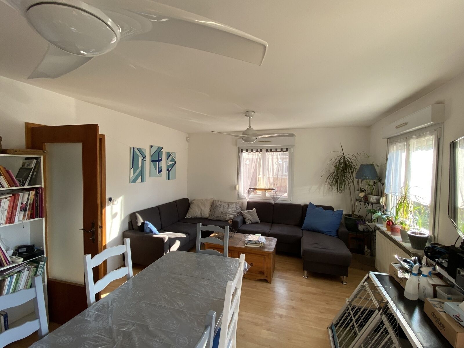 Maison 3 pièces 68260 Kingersheim - 2022-03-09 16.28.40