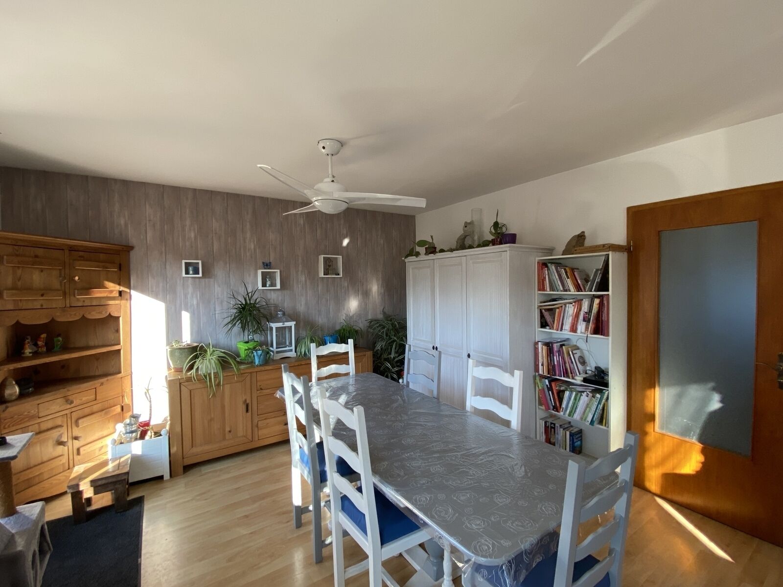 Maison 3 pièces 68260 Kingersheim - 2022-03-09 16.30.26