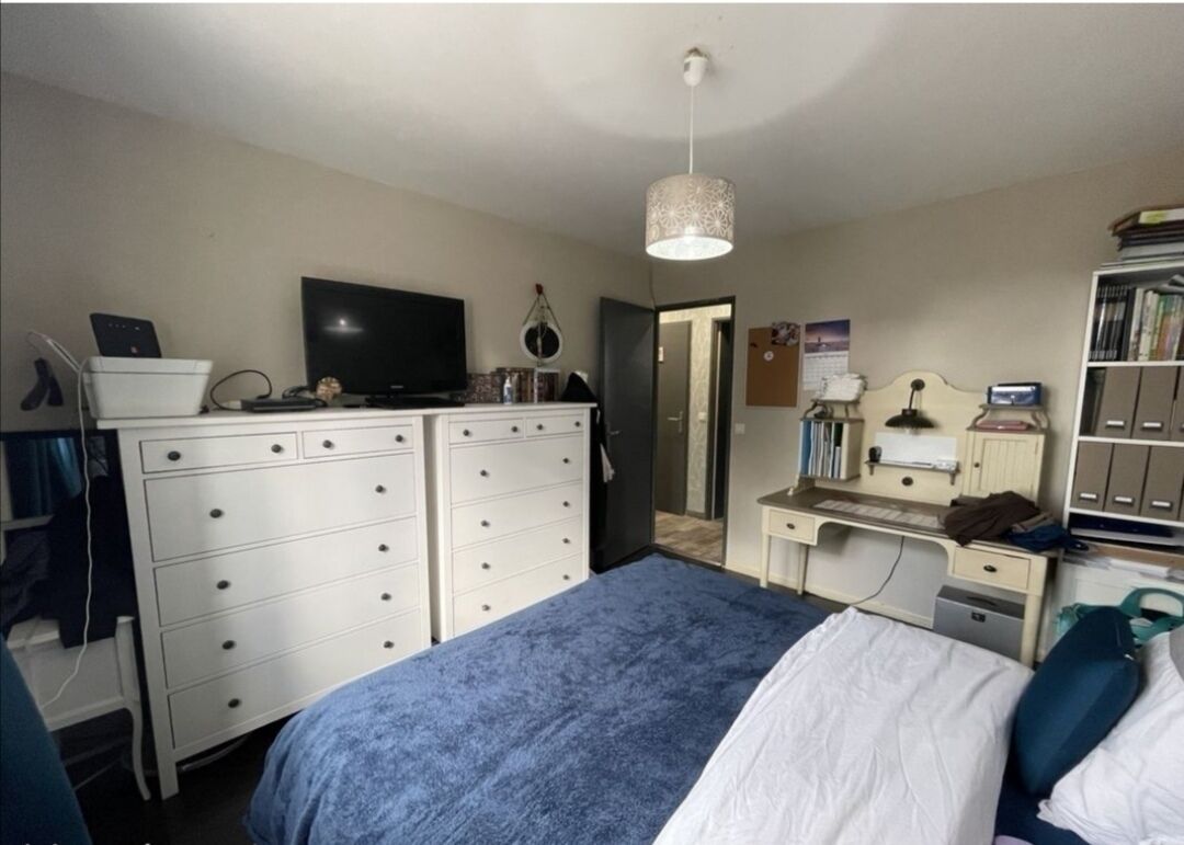 Il est déjà trop tard pour cette maison ! - 6728329187302840136