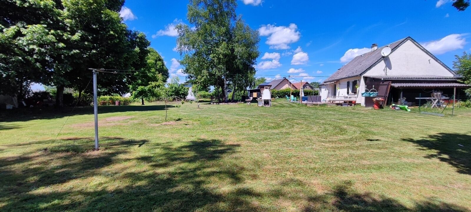 Il est déjà trop tard pour cette maison ! - -1378861795396713118