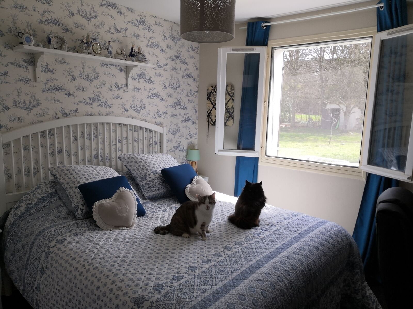 Il est déjà trop tard pour cette maison ! - Img 20220411 153613