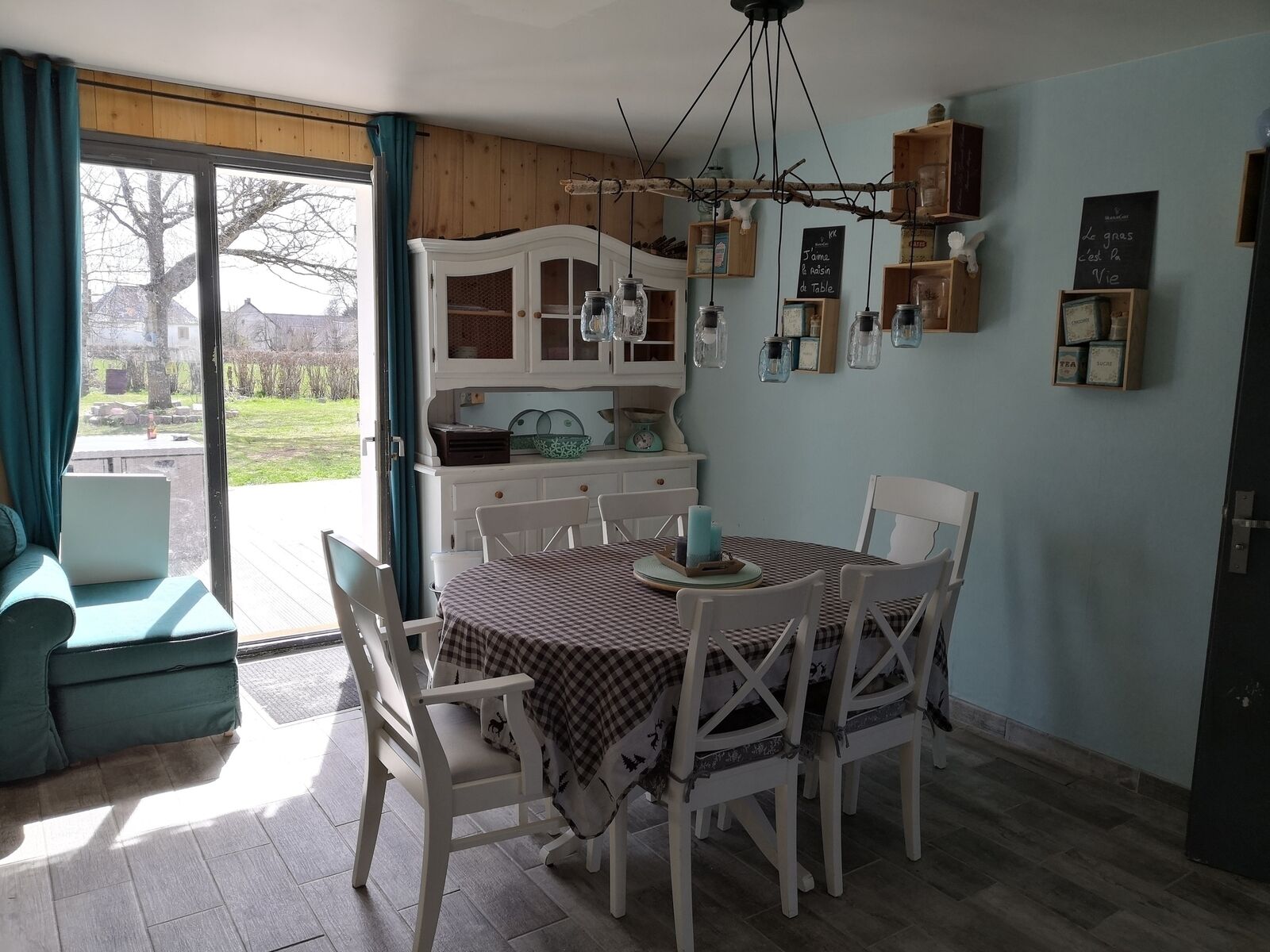 Il est déjà trop tard pour cette maison ! - Img 20220411 153334