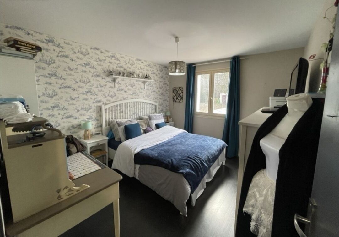 Il est déjà trop tard pour cette maison ! - 1771822125067669816