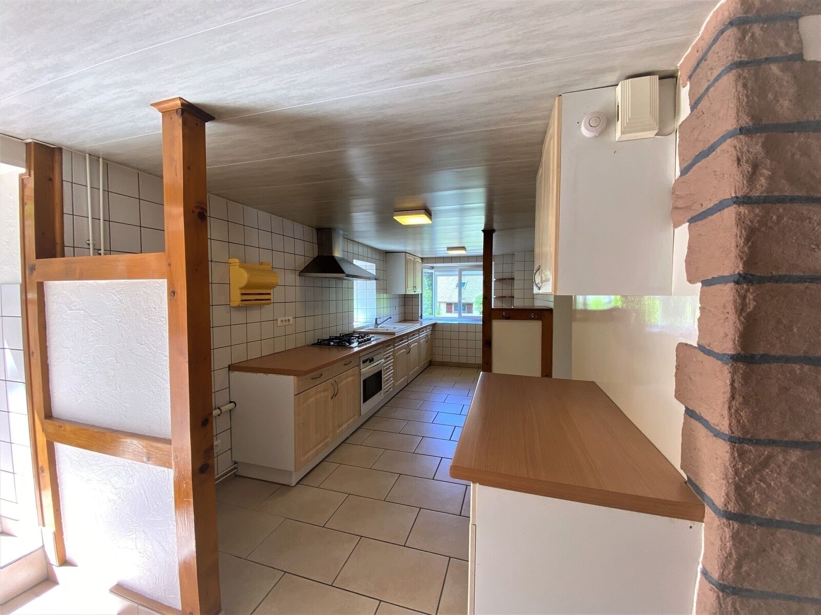 Maison de Village proche Schirmeck à Wildersbach - Img 1099