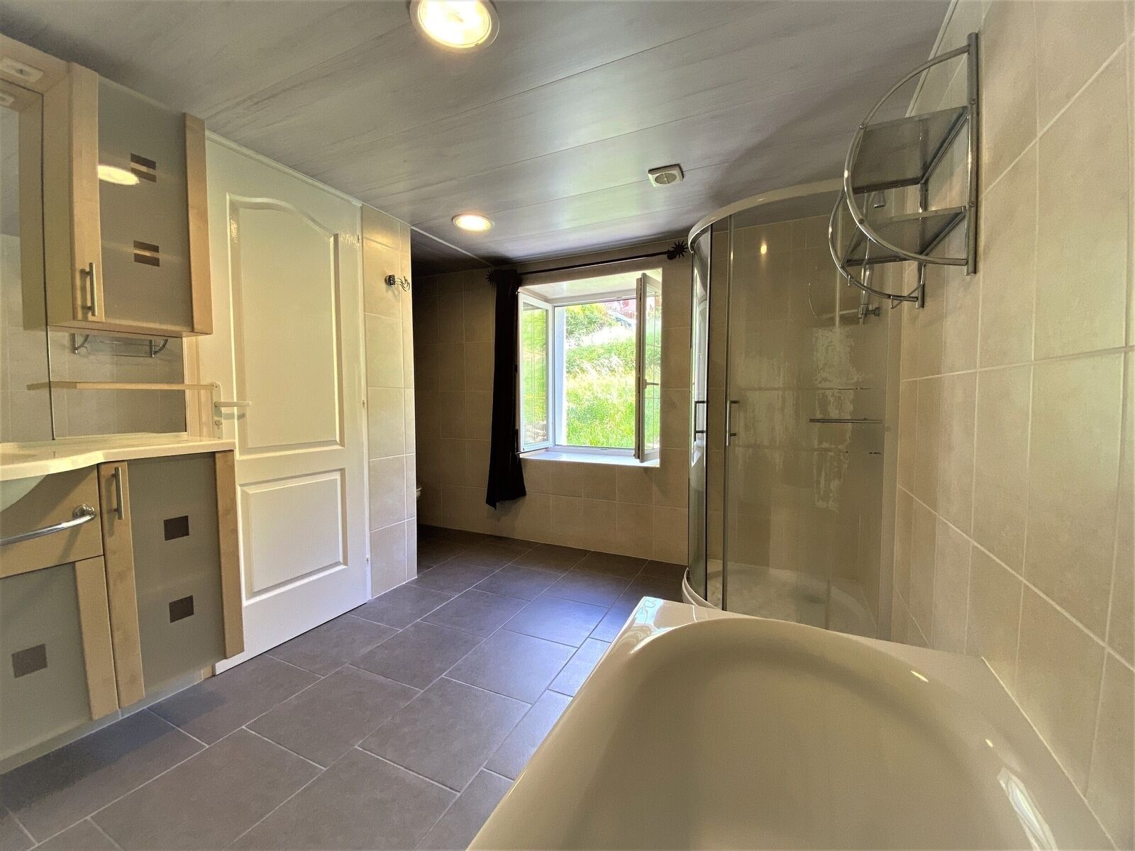 Maison de Village proche Schirmeck à Wildersbach - Img 1113