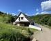 Maison de Village proche Schirmeck à Wildersbach - Img 1062
