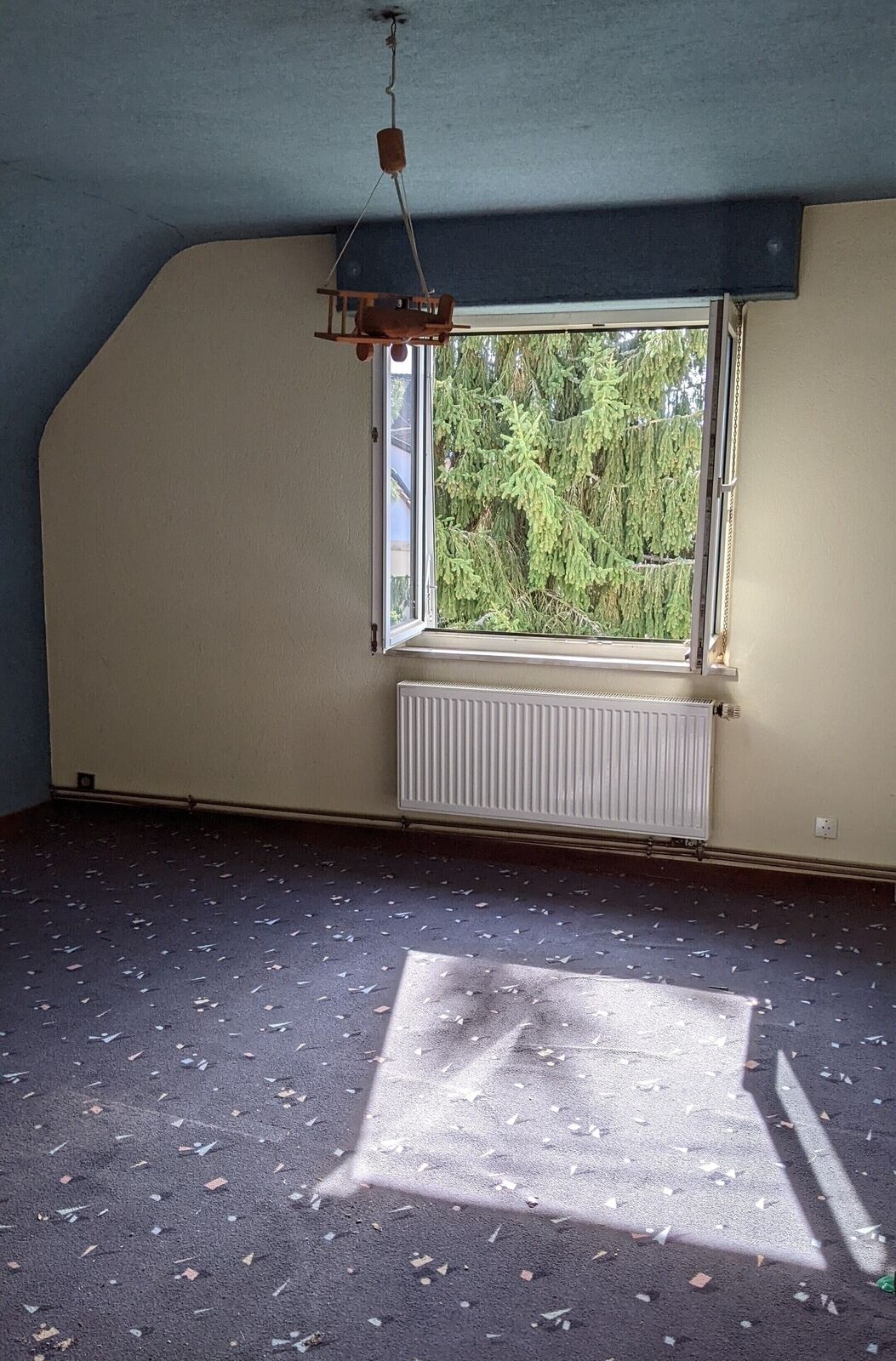 Ensemble immobilier 11 pièces 270 m² - Pxl 20220411 084756568 2