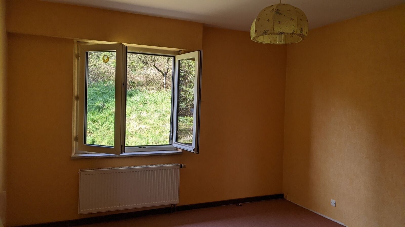 Ensemble immobilier 11 pièces 270 m² - Pxl 20220411 085123335