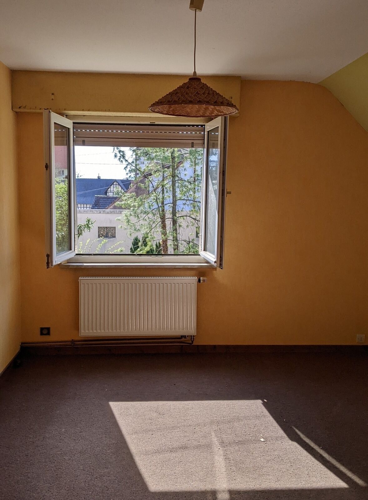 Ensemble immobilier 11 pièces 270 m² - Pxl 20220411 084915158 2